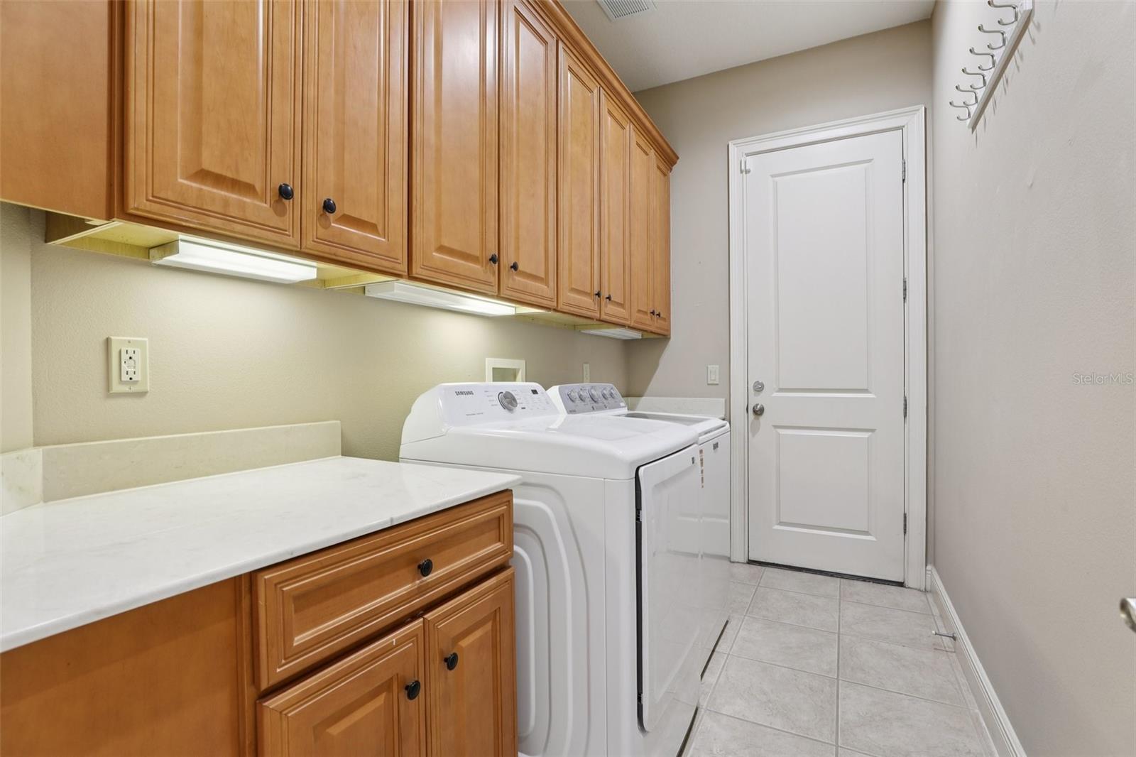 LAS COLINAS PH II SUB - Residential