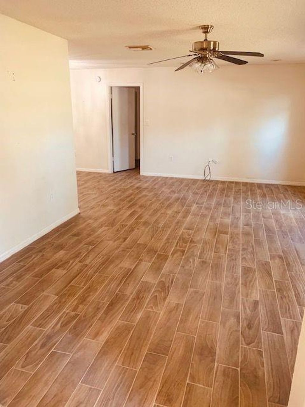 Photo of 8626 Sandberry Boulevard, Orlando, FL 32819 (MLS # O6390113)