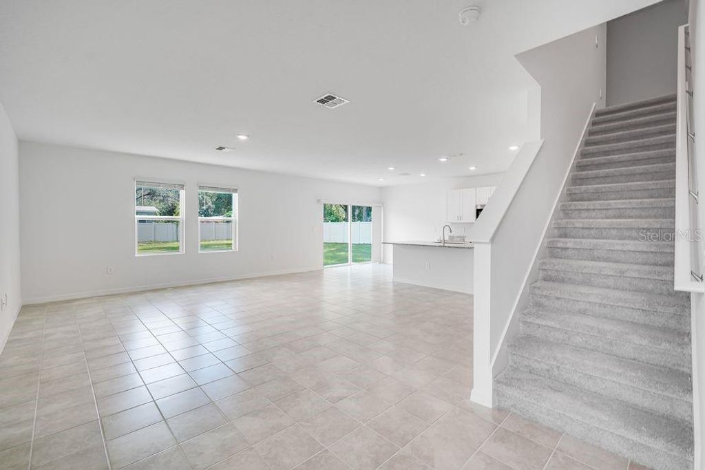Photo of 13230 Tropical Breeze Way, Hudson, FL 34669 (MLS # TB8421413)