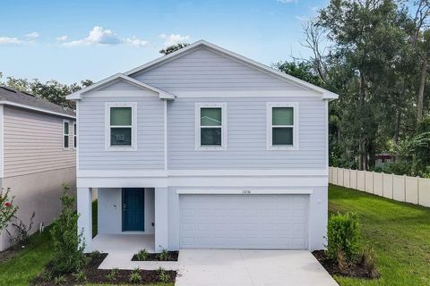 Photo of 13230 Tropical Breeze Way, Hudson, FL 34669 (MLS # TB8421413)