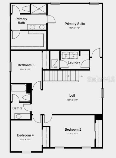 13230 TROPICAL BREEZE WAY