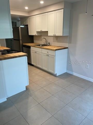 208 MAGNOLIA AVENUE B