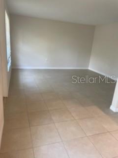 208 MAGNOLIA AVENUE B