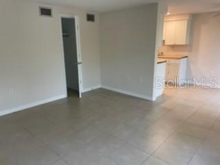 208 MAGNOLIA AVENUE B
