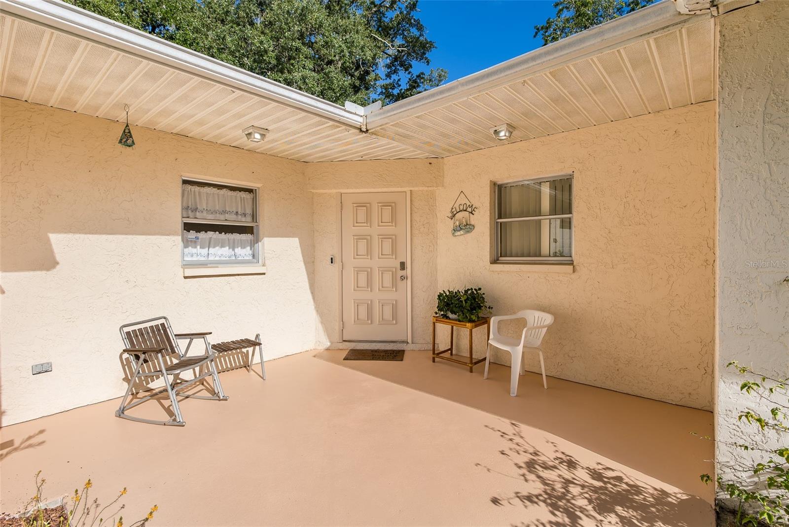 4715 NEEDLE PALM DRIVE