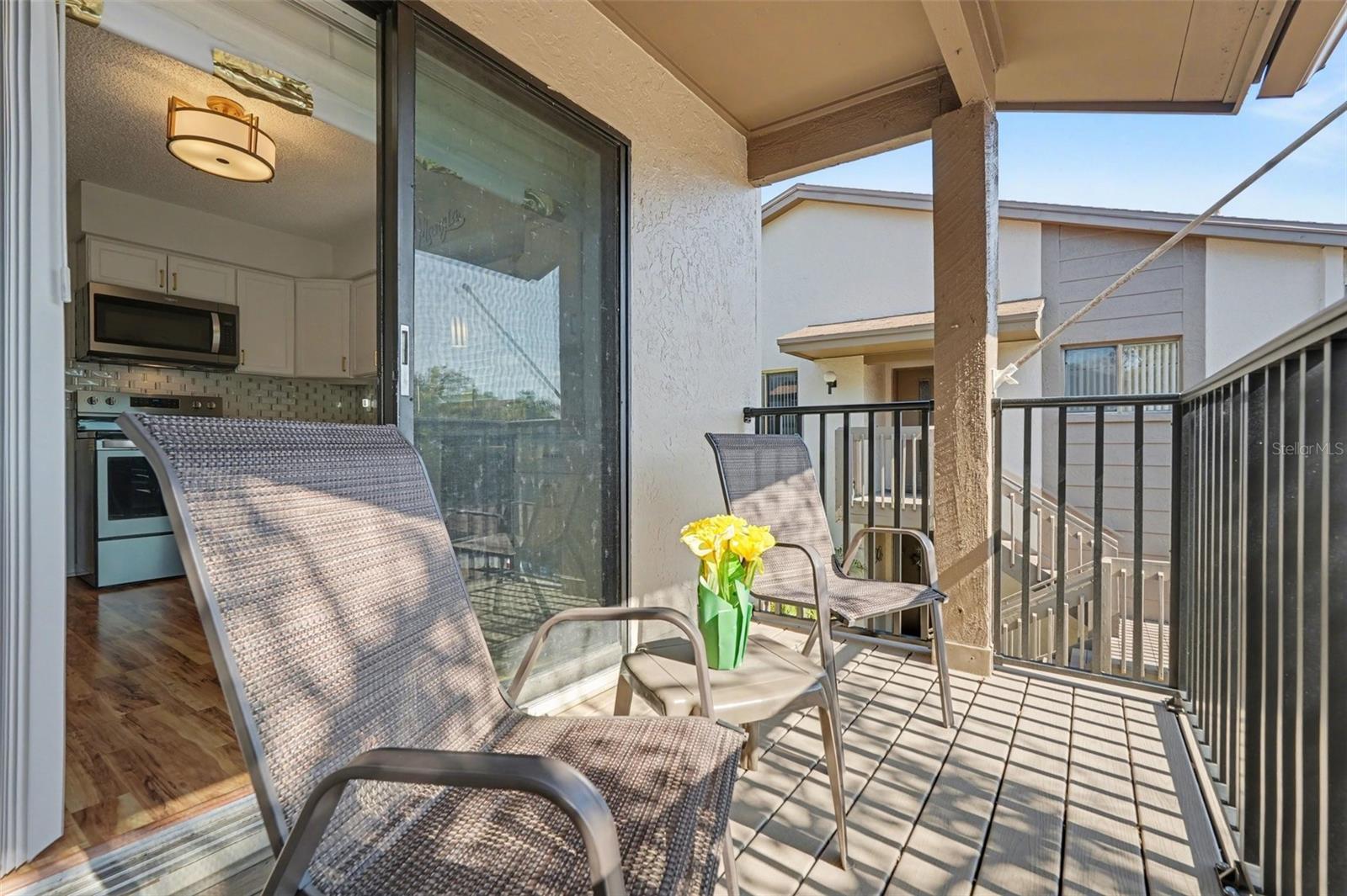 BEACON WOODS WEDGEWOOD CONDO - Residential