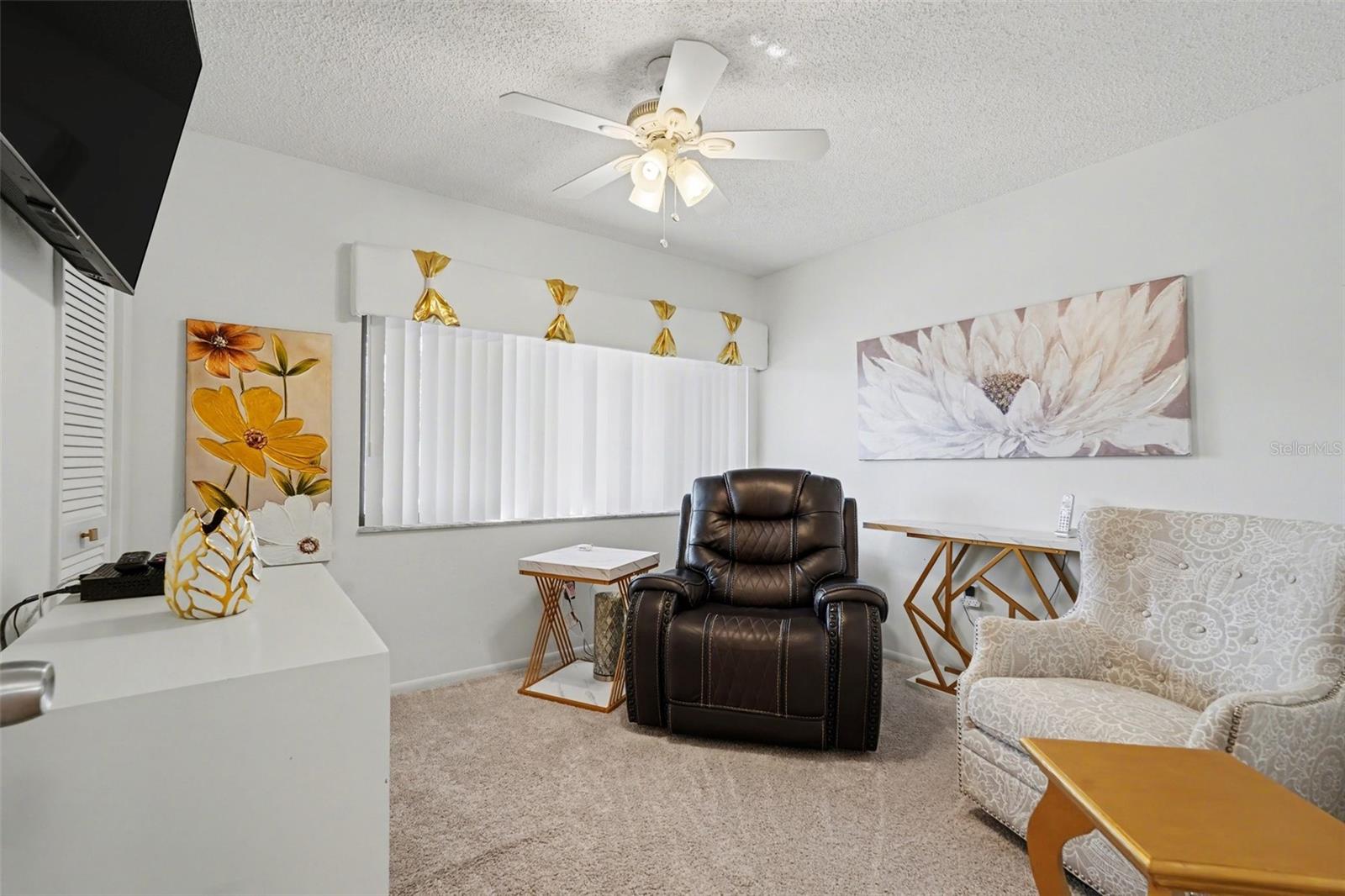 BEACON WOODS WEDGEWOOD CONDO - Residential