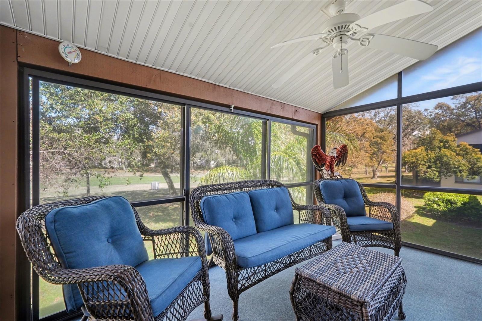 BEACON WOODS WEDGEWOOD CONDO - Residential