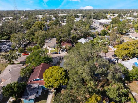 A home in TAMPA