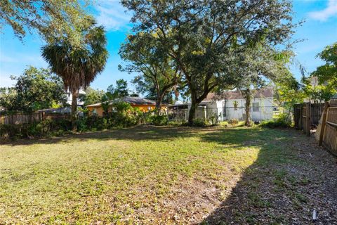 A home in TAMPA