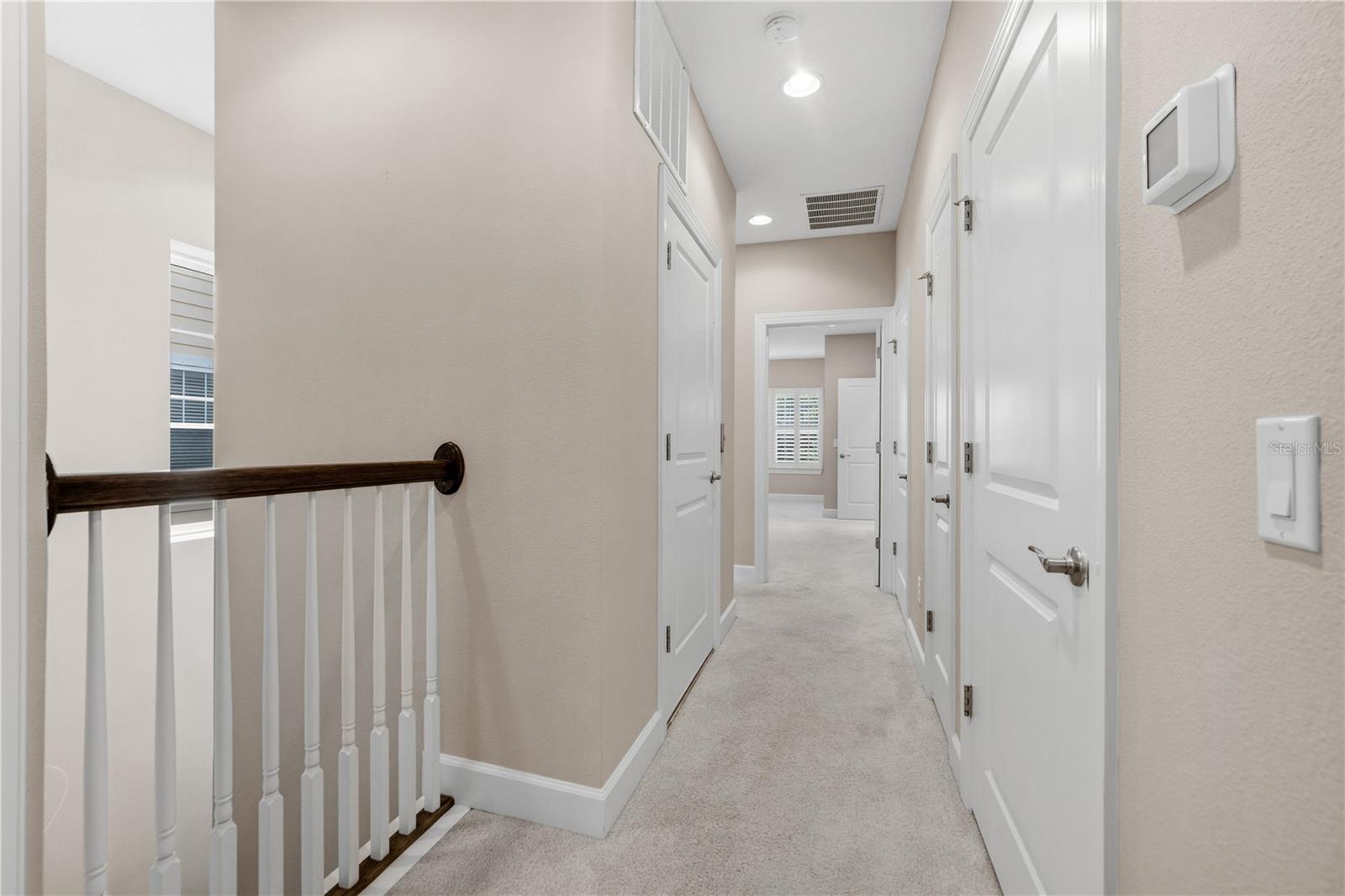 COVE AT LOGGERHEAD MARINA - Residential Lease