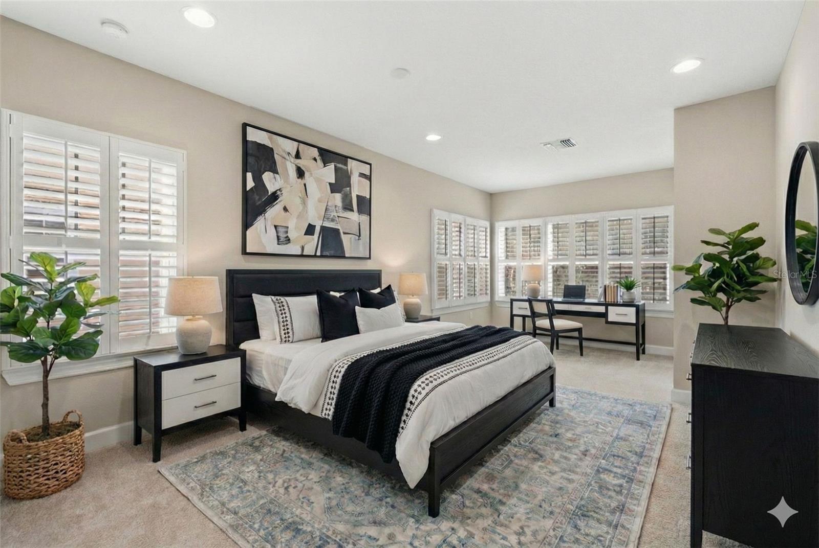 COVE AT LOGGERHEAD MARINA - Residential Lease