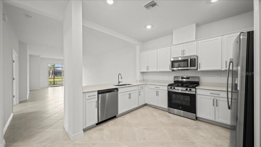 Photo of 14951 Anchorage Road, Punta Gorda, FL 33982 (MLS # O6354167)