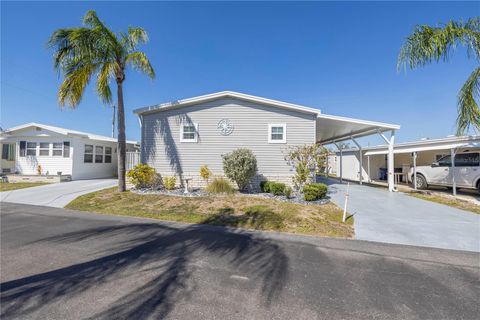 Manufactured Home in SARASOTA FL 206 SOUTHWINDS DRIVE.jpg