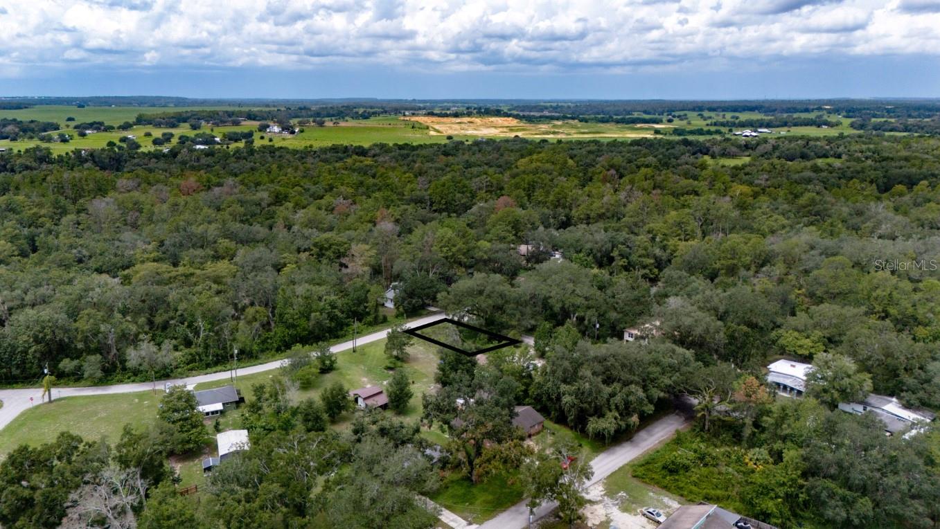 0 RIDERWOOD DRIVE