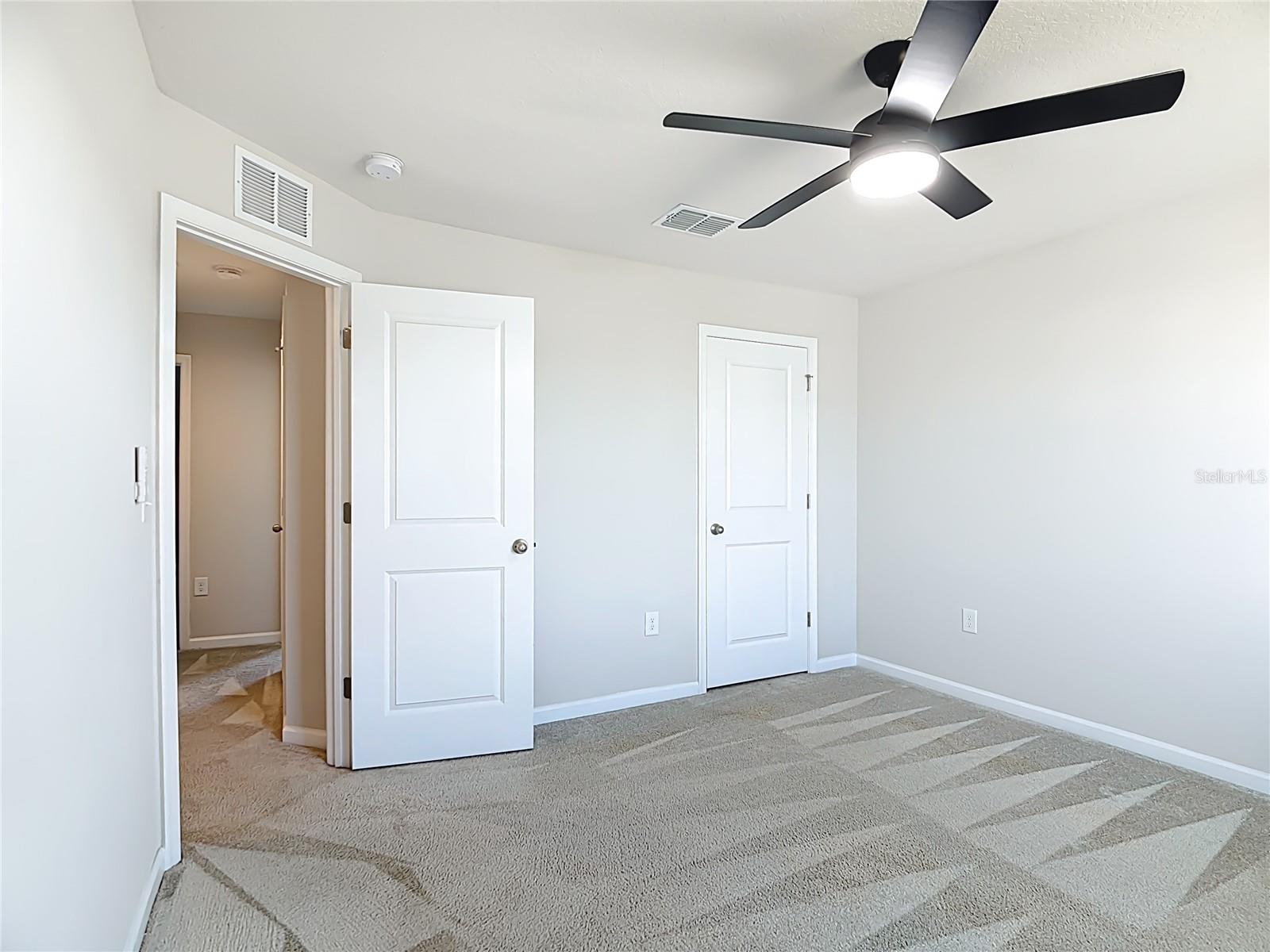 GRACELYN GROVE PH I - Residential