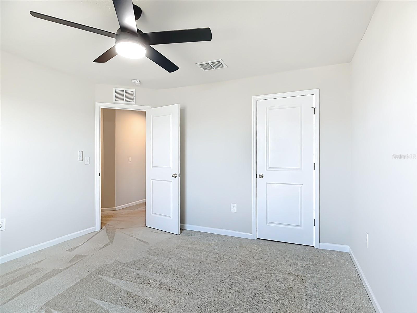 GRACELYN GROVE PH I - Residential