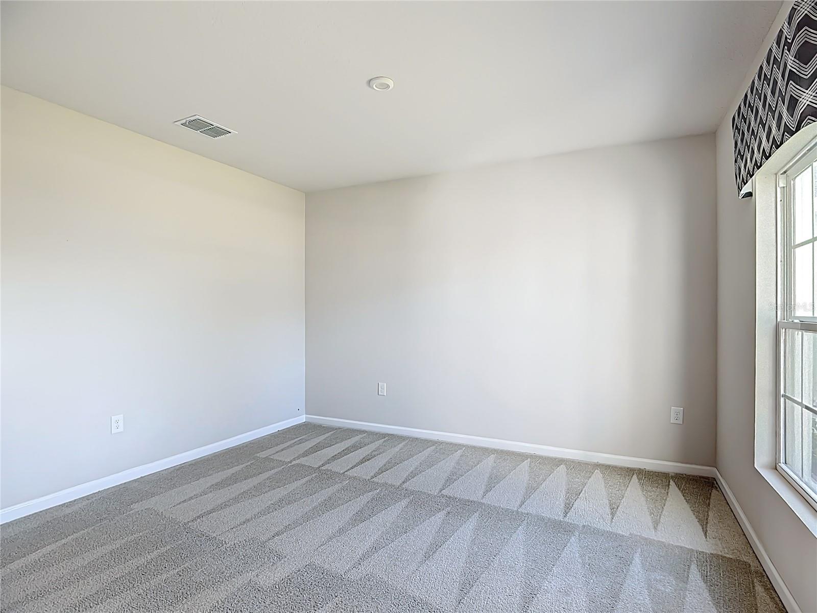 GRACELYN GROVE PH I - Residential