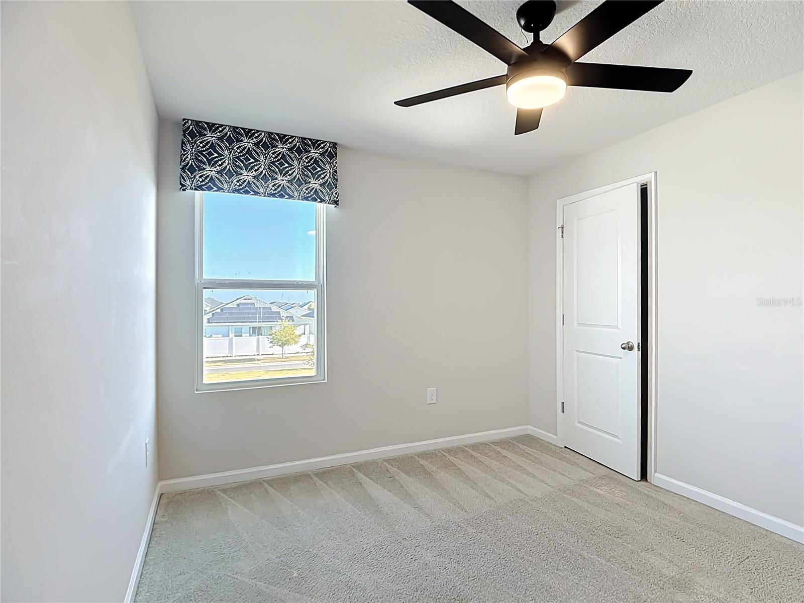 GRACELYN GROVE PH I - Residential