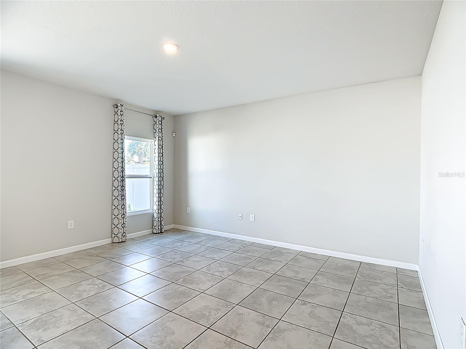 GRACELYN GROVE PH I - Residential