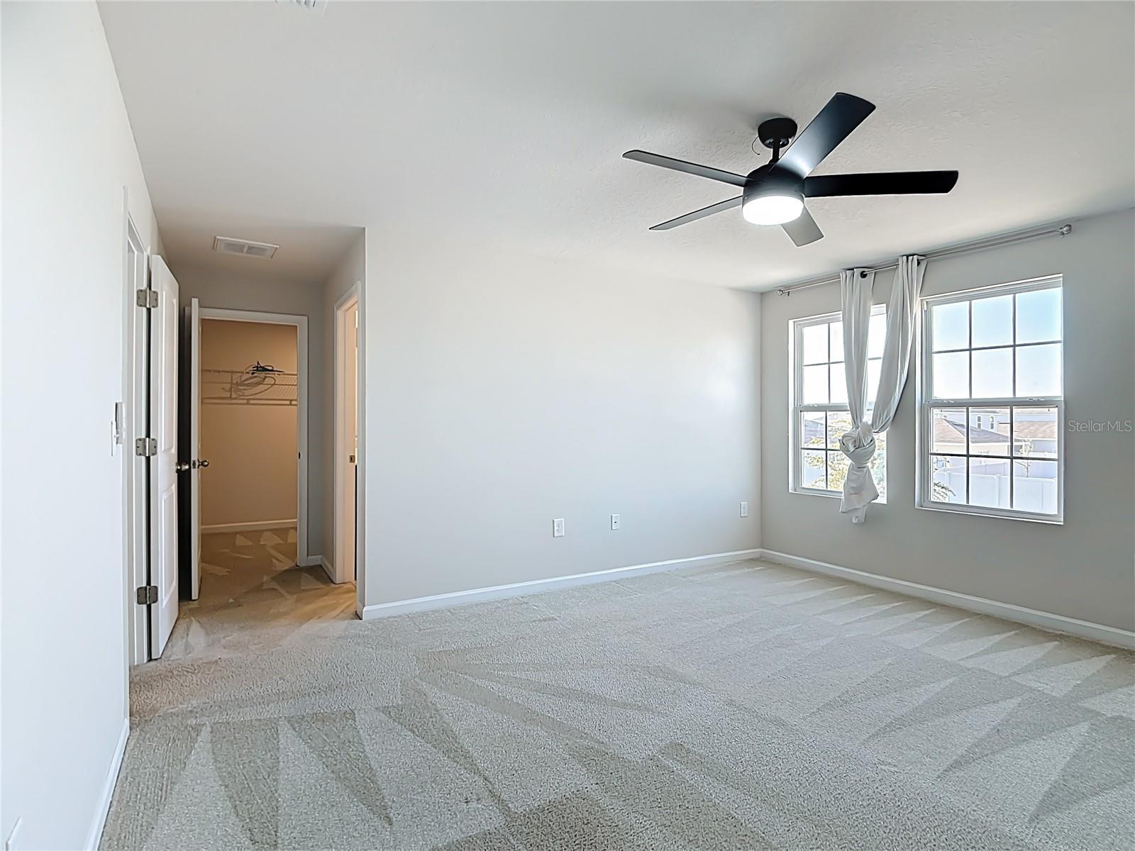 GRACELYN GROVE PH I - Residential