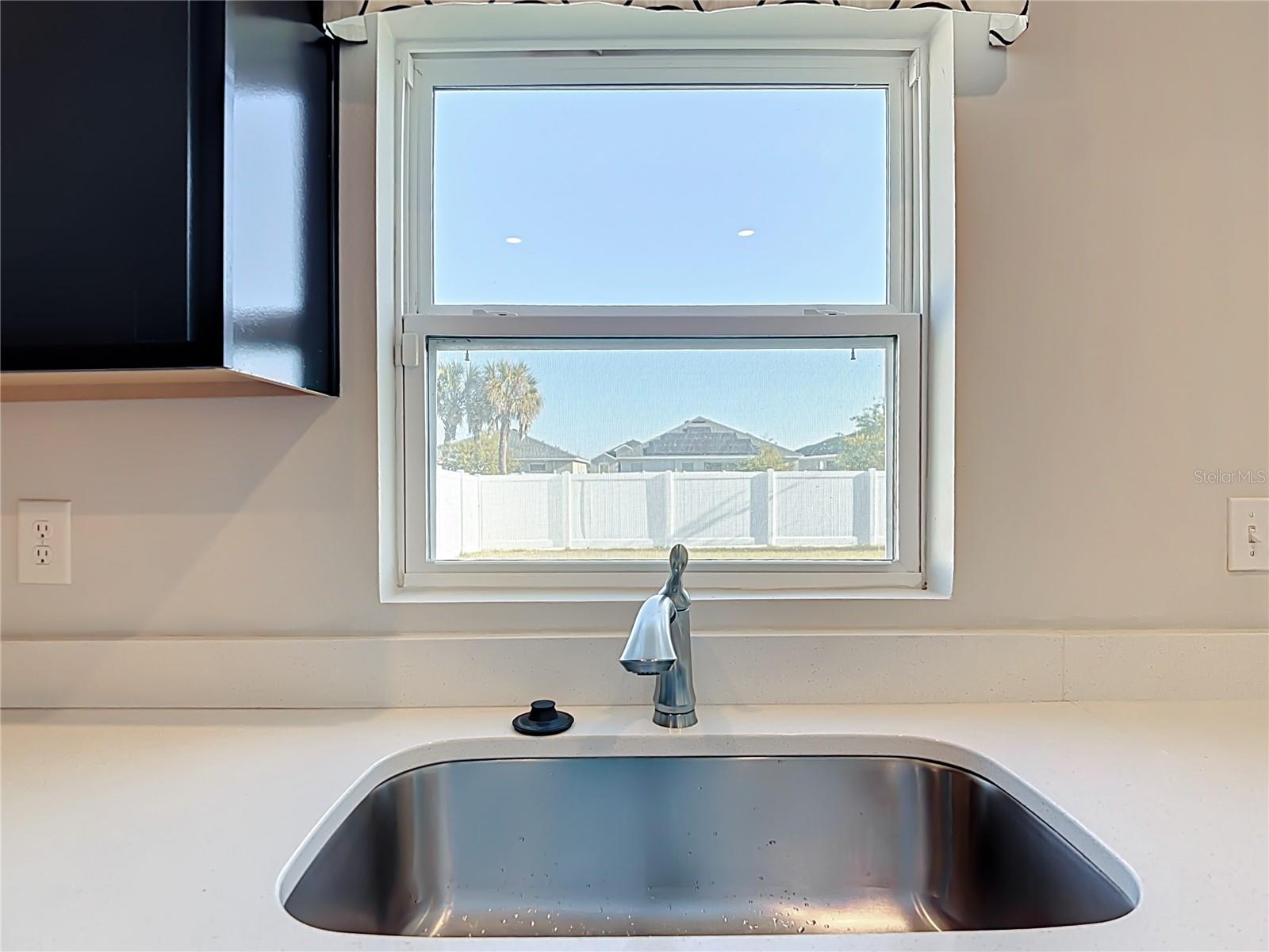 GRACELYN GROVE PH I - Residential