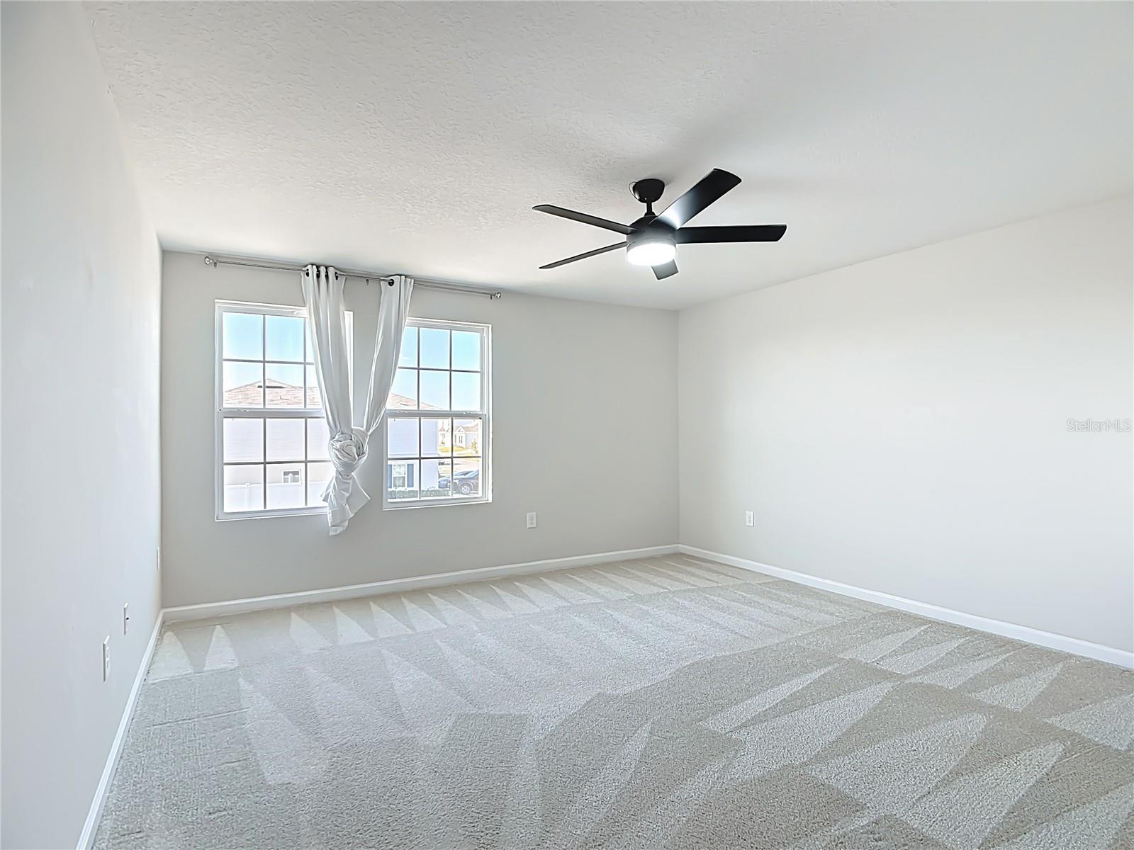 GRACELYN GROVE PH I - Residential