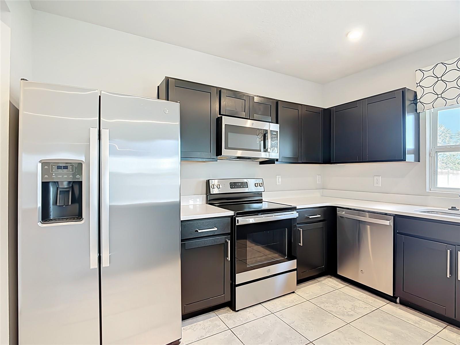 GRACELYN GROVE PH I - Residential