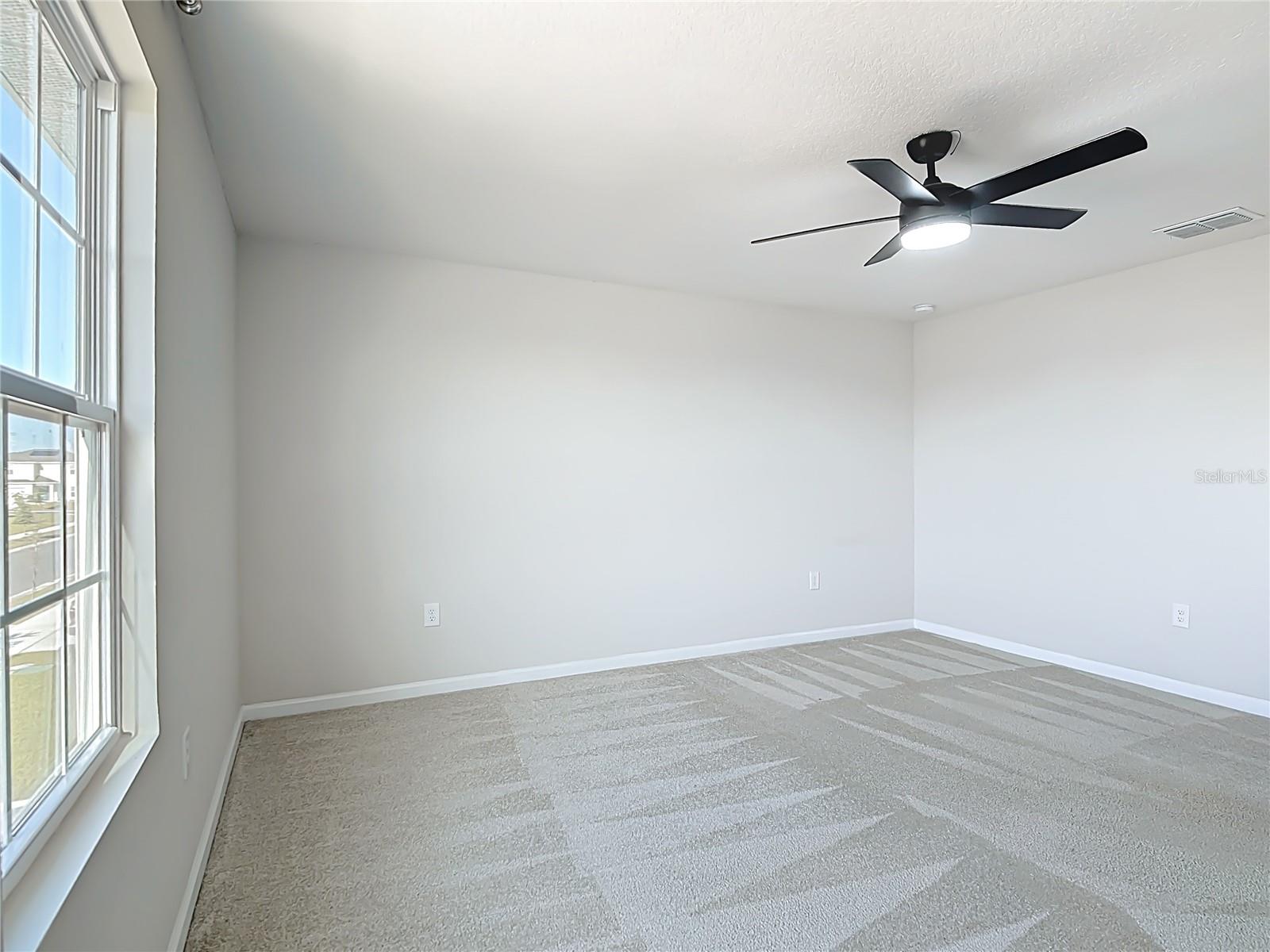 GRACELYN GROVE PH I - Residential