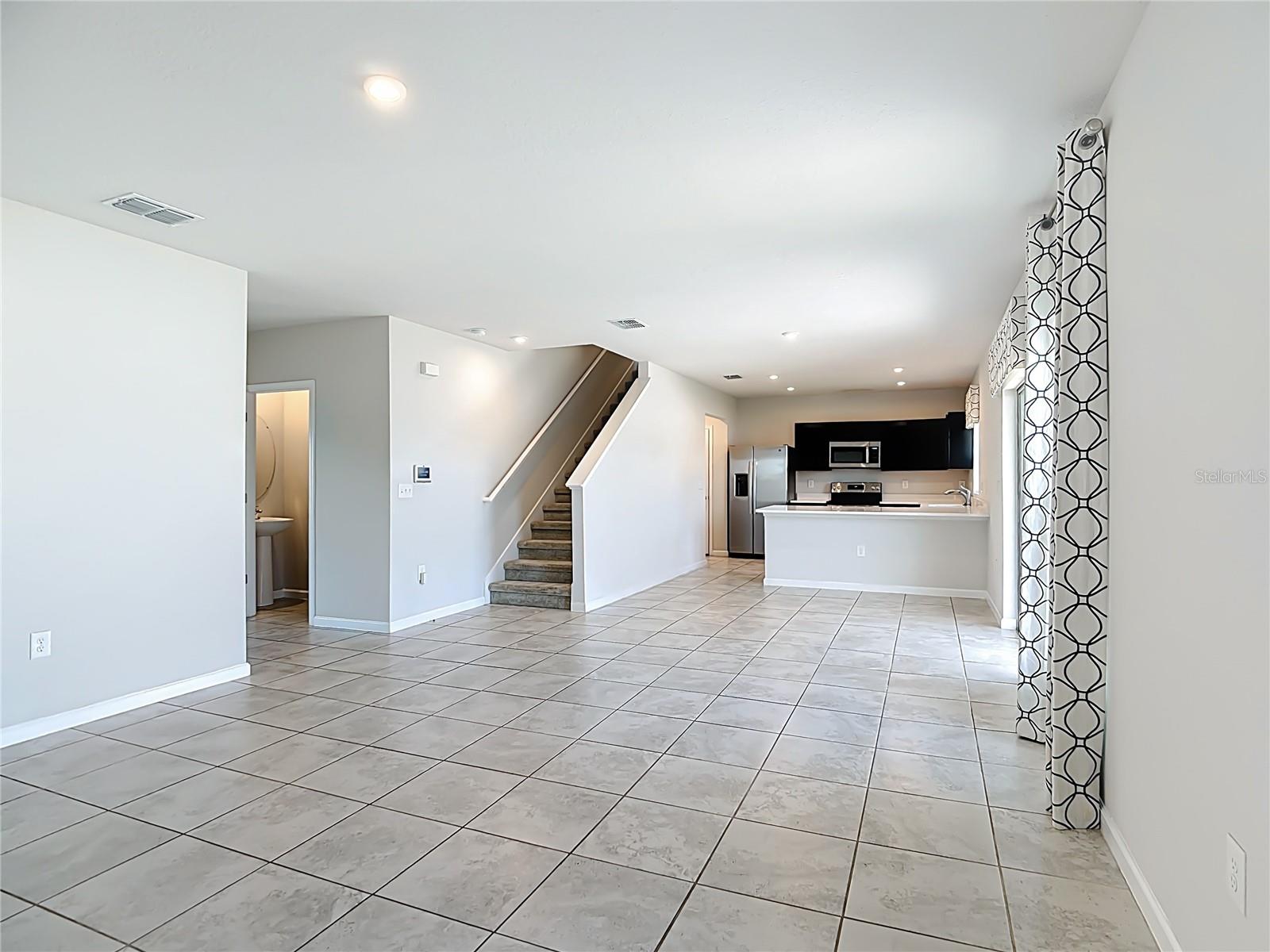 GRACELYN GROVE PH I - Residential