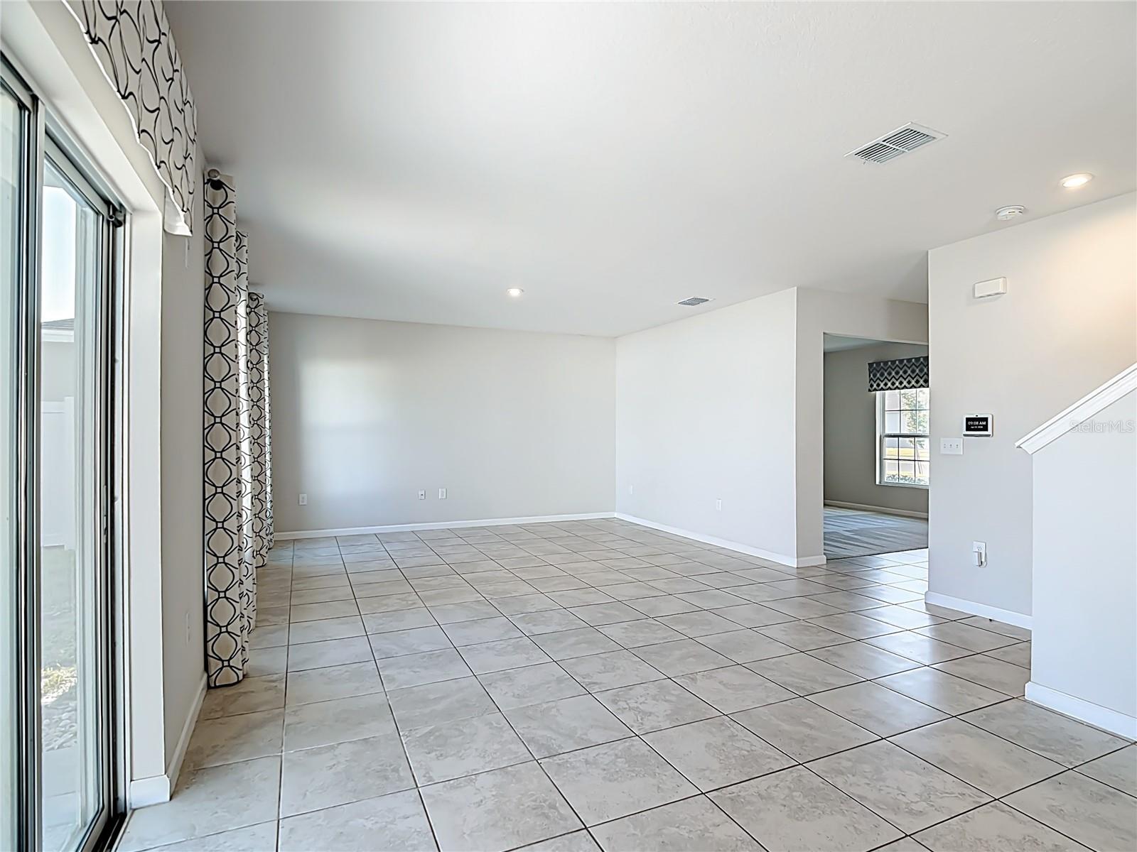 GRACELYN GROVE PH I - Residential