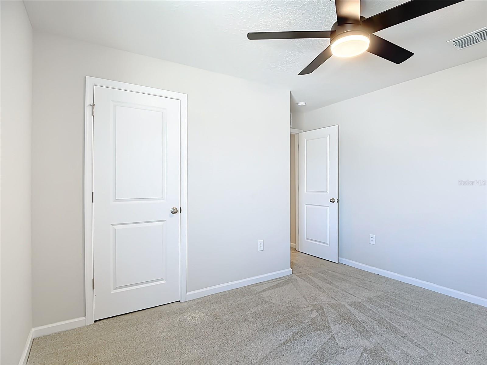 GRACELYN GROVE PH I - Residential