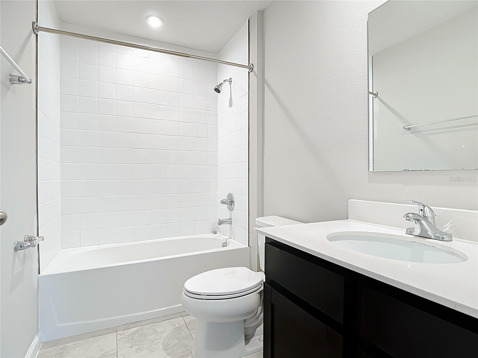 GRACELYN GROVE PH I - Residential