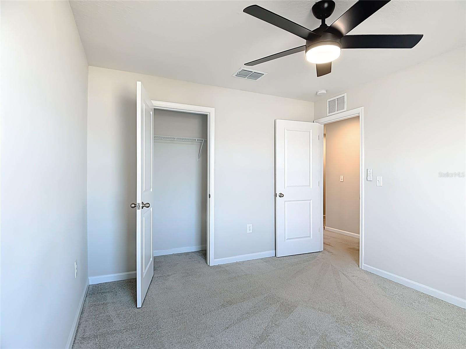 GRACELYN GROVE PH I - Residential