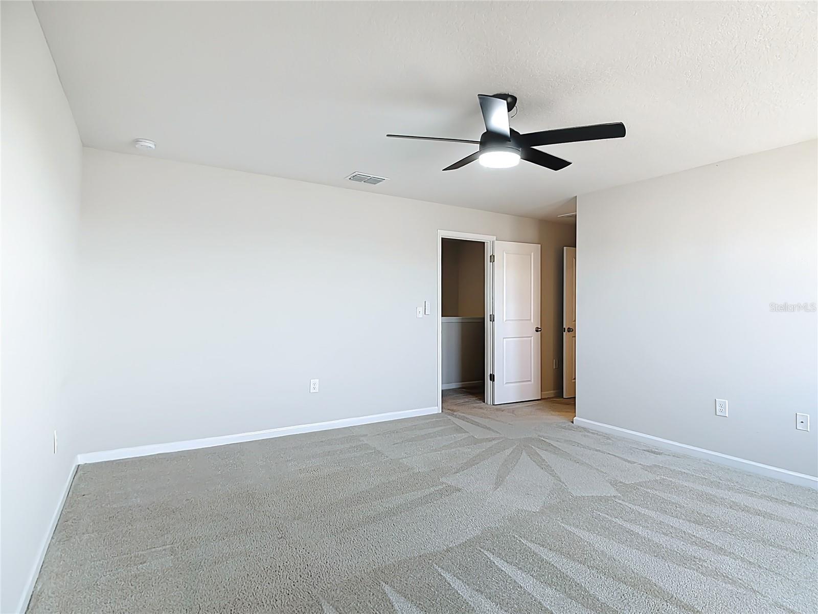 GRACELYN GROVE PH I - Residential