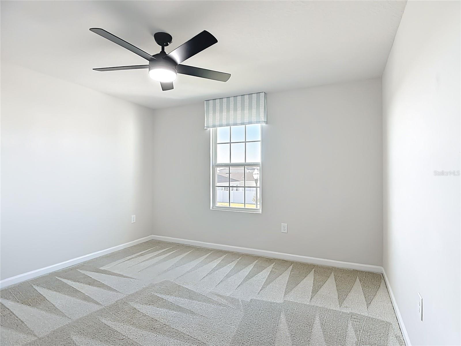 GRACELYN GROVE PH I - Residential