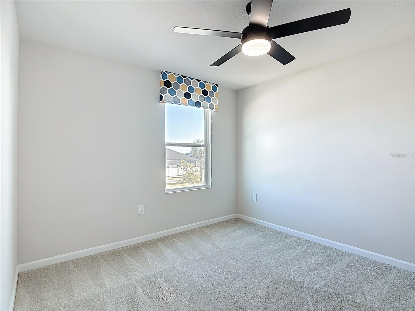 GRACELYN GROVE PH I - Residential