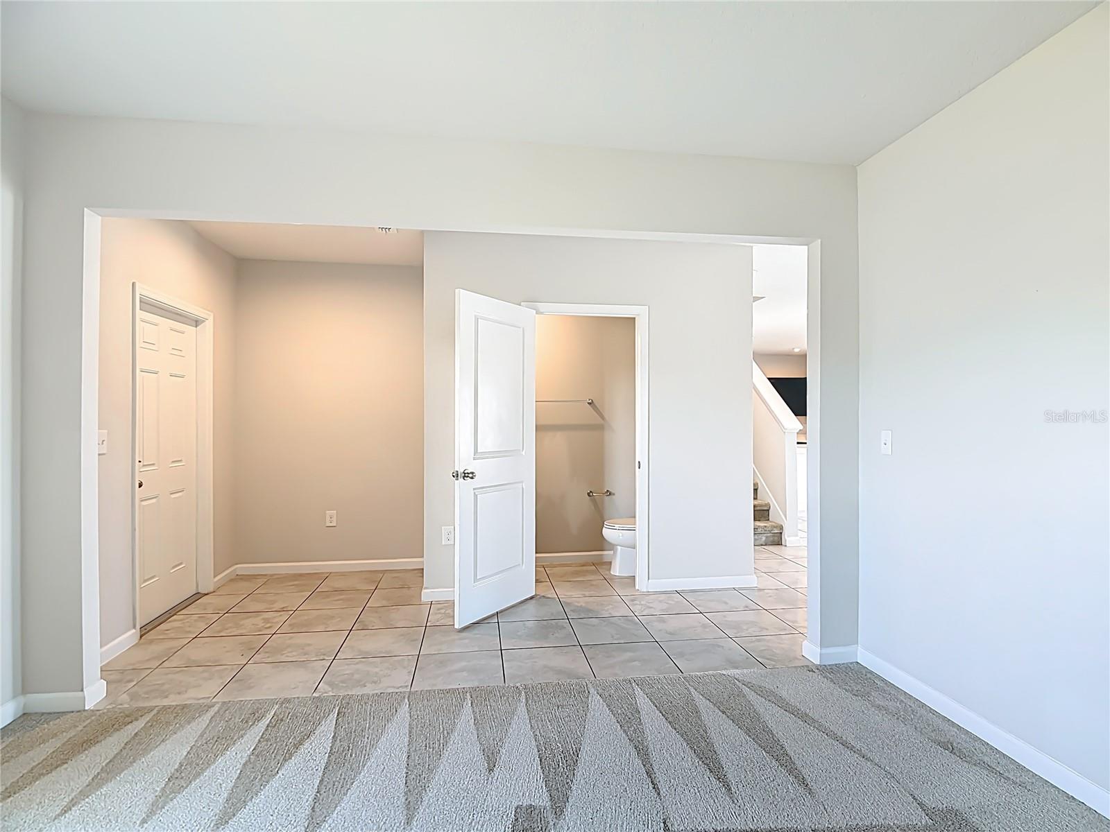 GRACELYN GROVE PH I - Residential