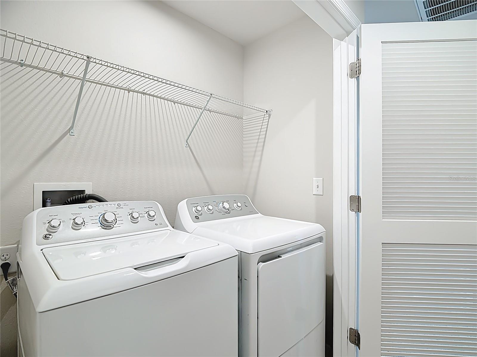 GRACELYN GROVE PH I - Residential