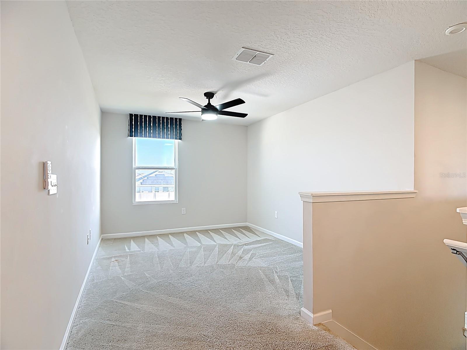 GRACELYN GROVE PH I - Residential