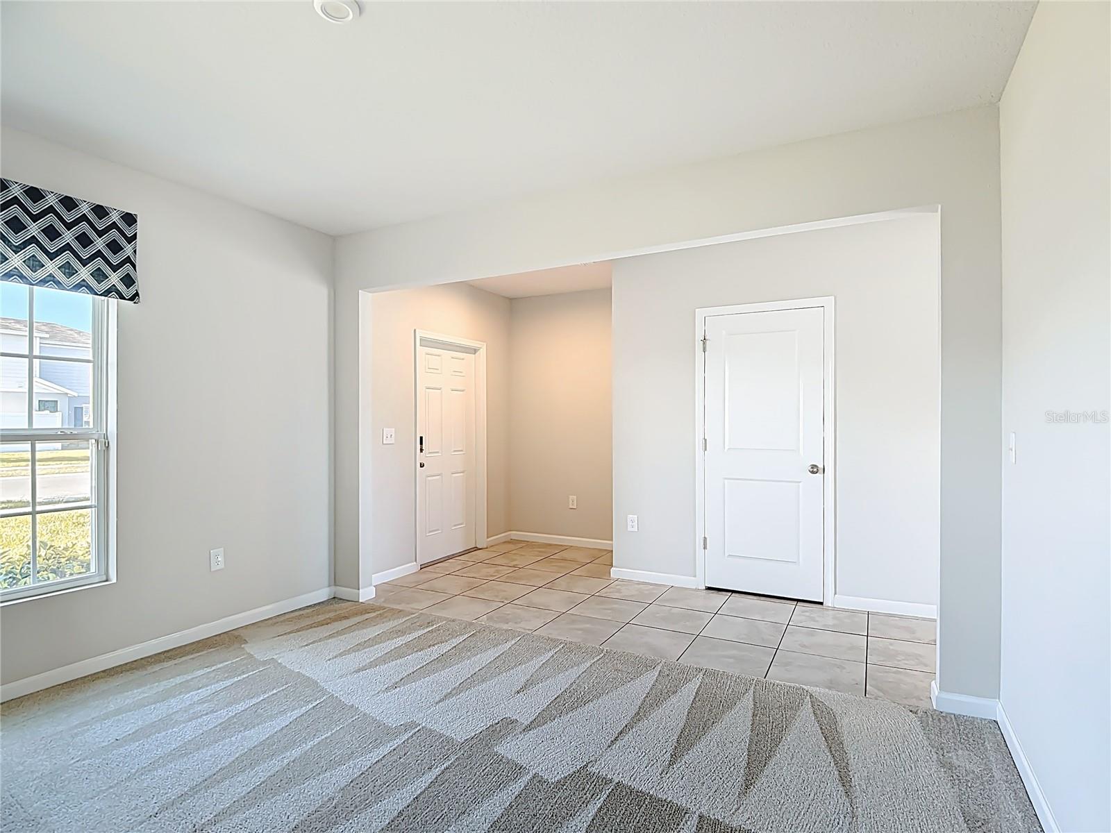 GRACELYN GROVE PH I - Residential