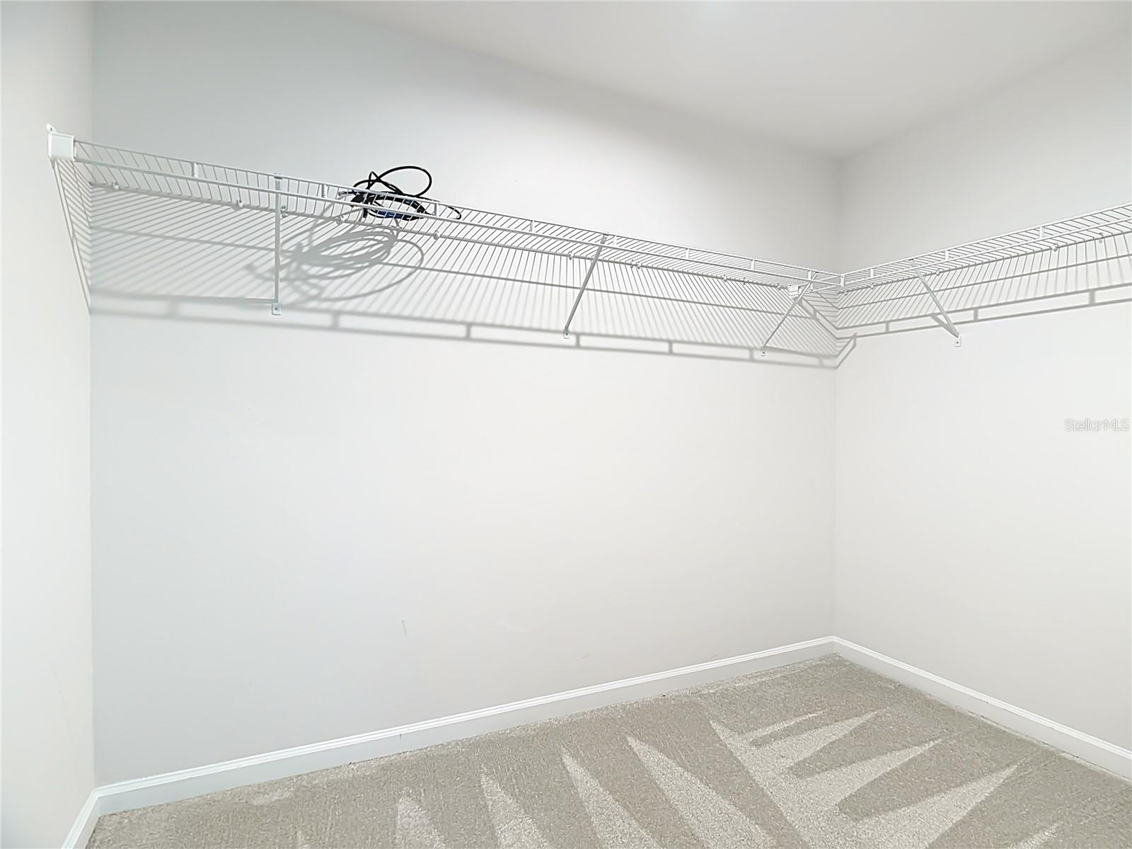 GRACELYN GROVE PH I - Residential