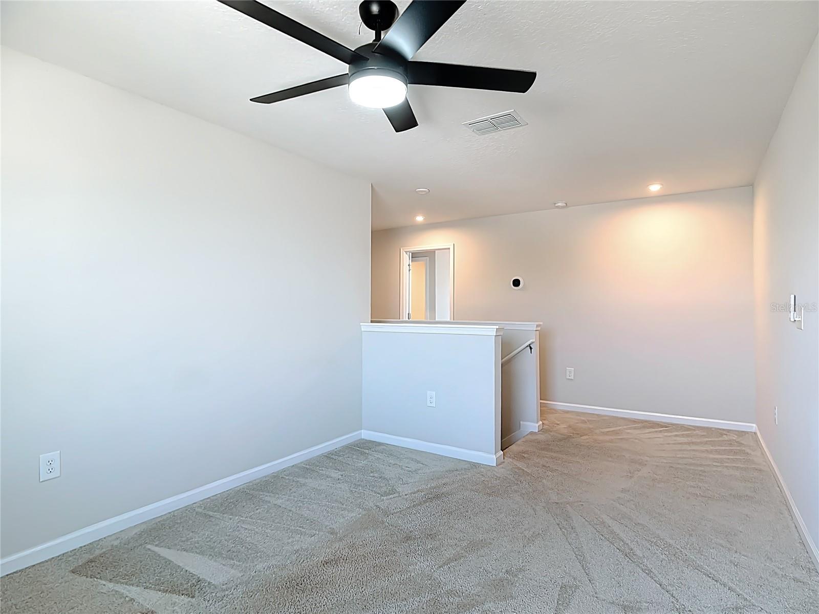 GRACELYN GROVE PH I - Residential