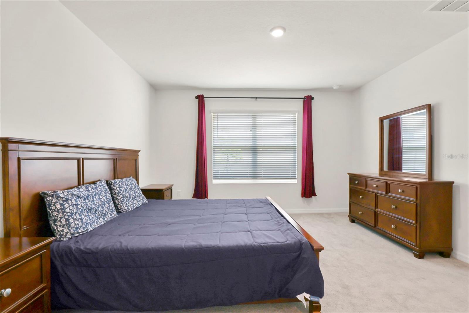 TWO RIVERS PRCL PH A PRCL A2 - Residential