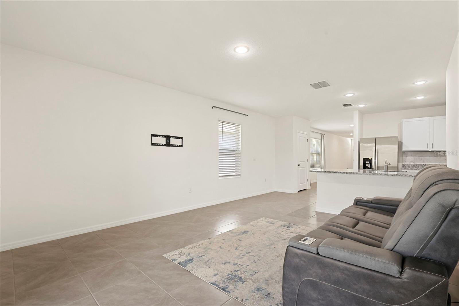 TWO RIVERS PRCL PH A PRCL A2 - Residential