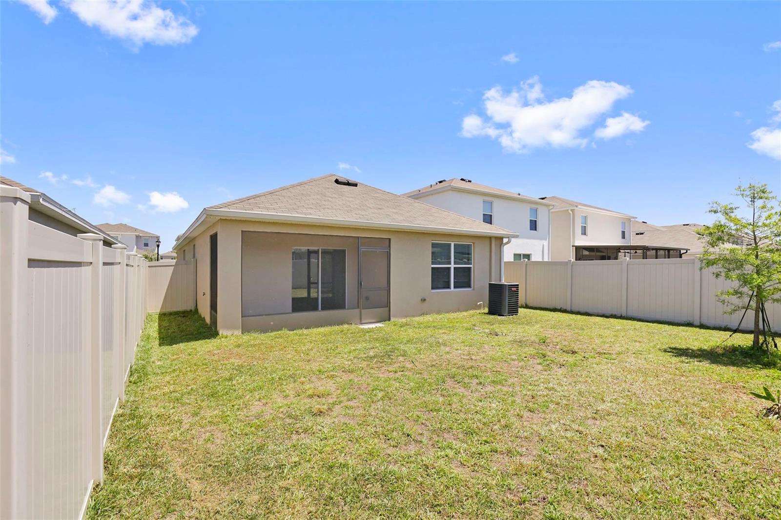 TWO RIVERS PRCL PH A PRCL A2 - Residential