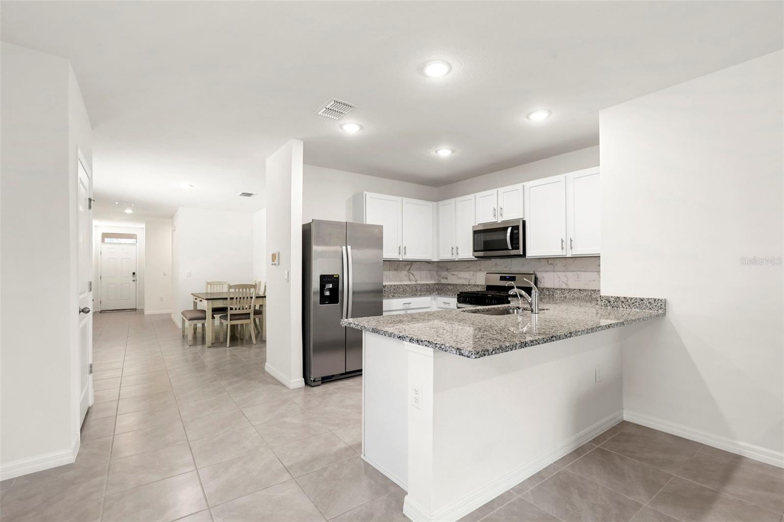 TWO RIVERS PRCL PH A PRCL A2 - Residential