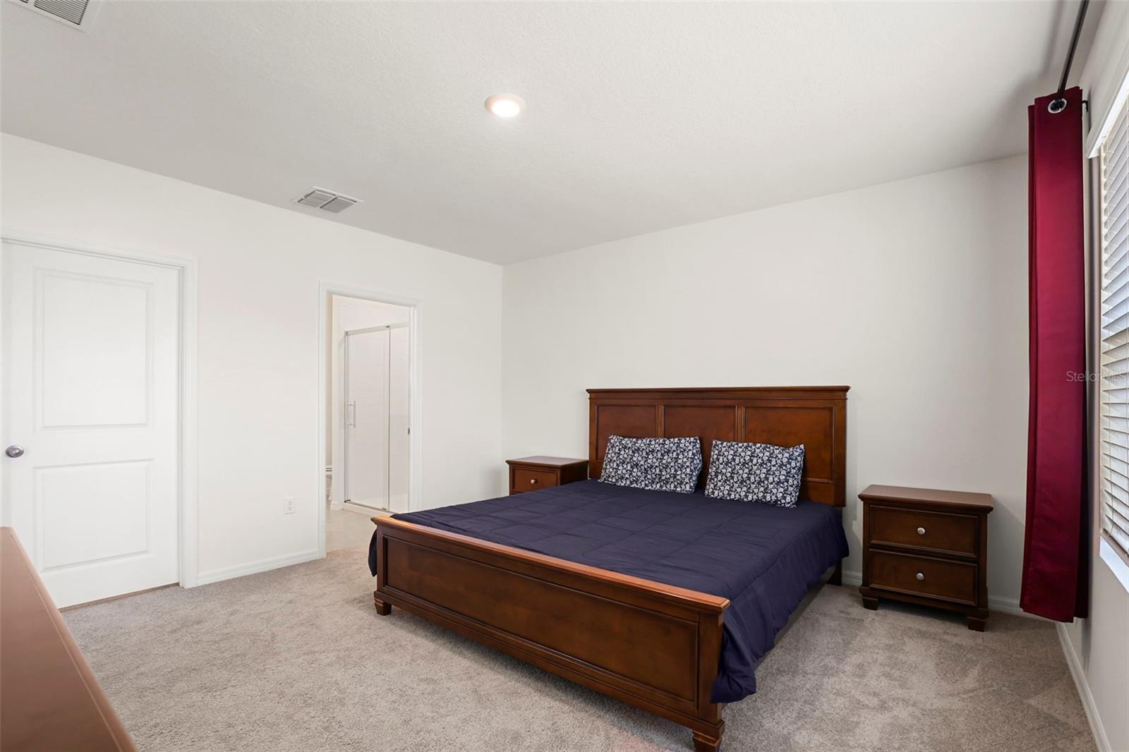 TWO RIVERS PRCL PH A PRCL A2 - Residential