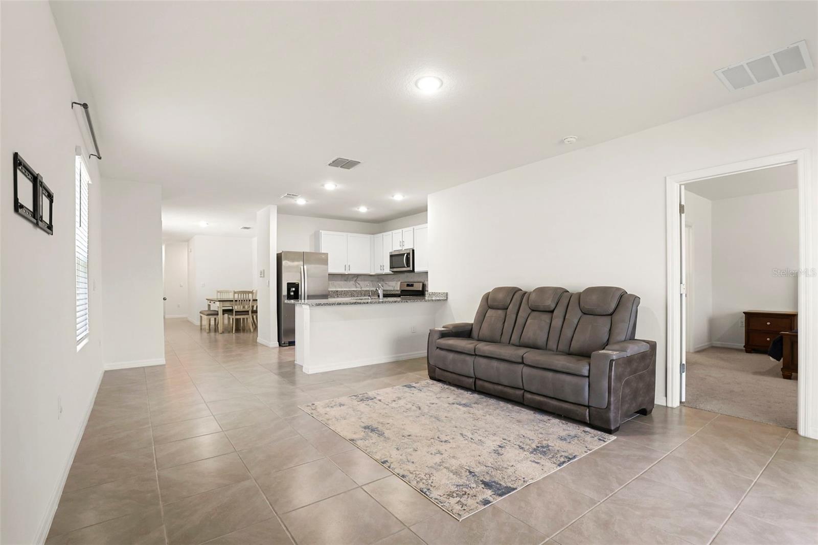 TWO RIVERS PRCL PH A PRCL A2 - Residential