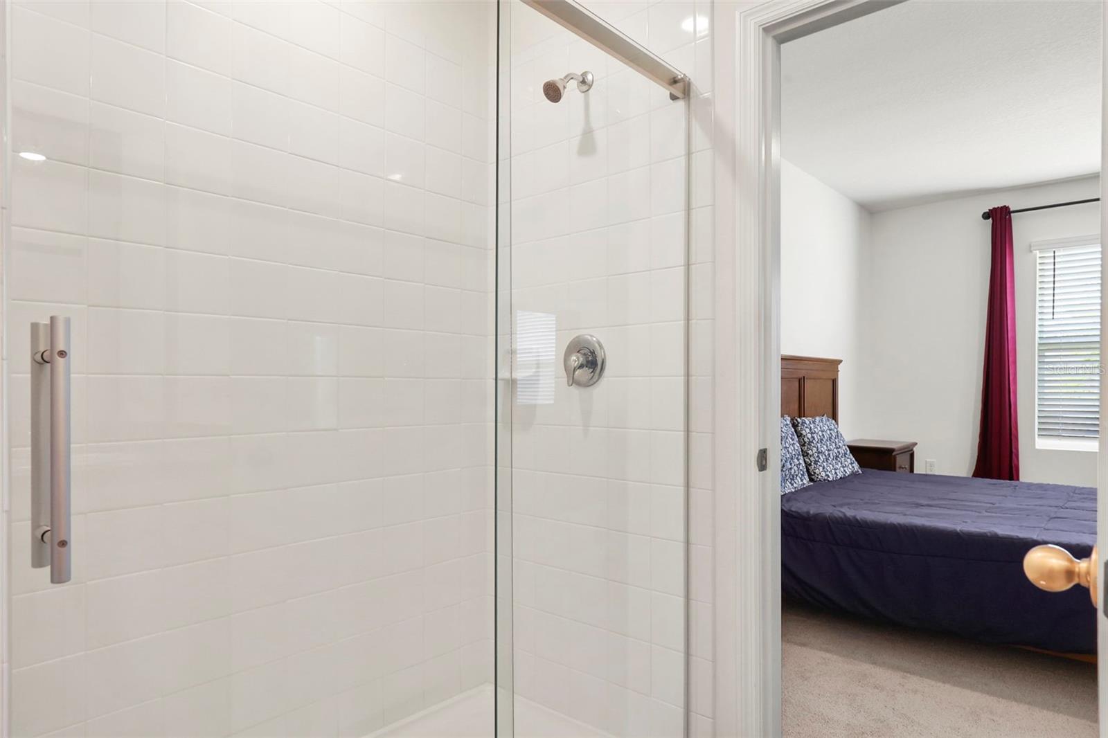 TWO RIVERS PRCL PH A PRCL A2 - Residential